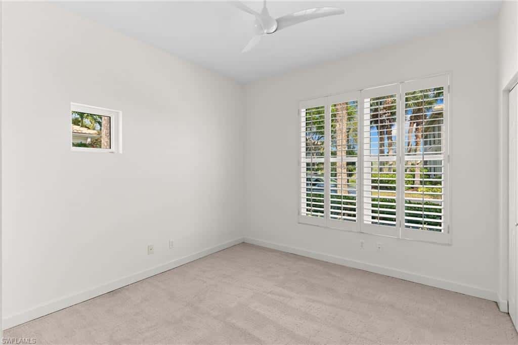 24371 Sandpiper Isle Way #302, Bonita Springs, photo 29
