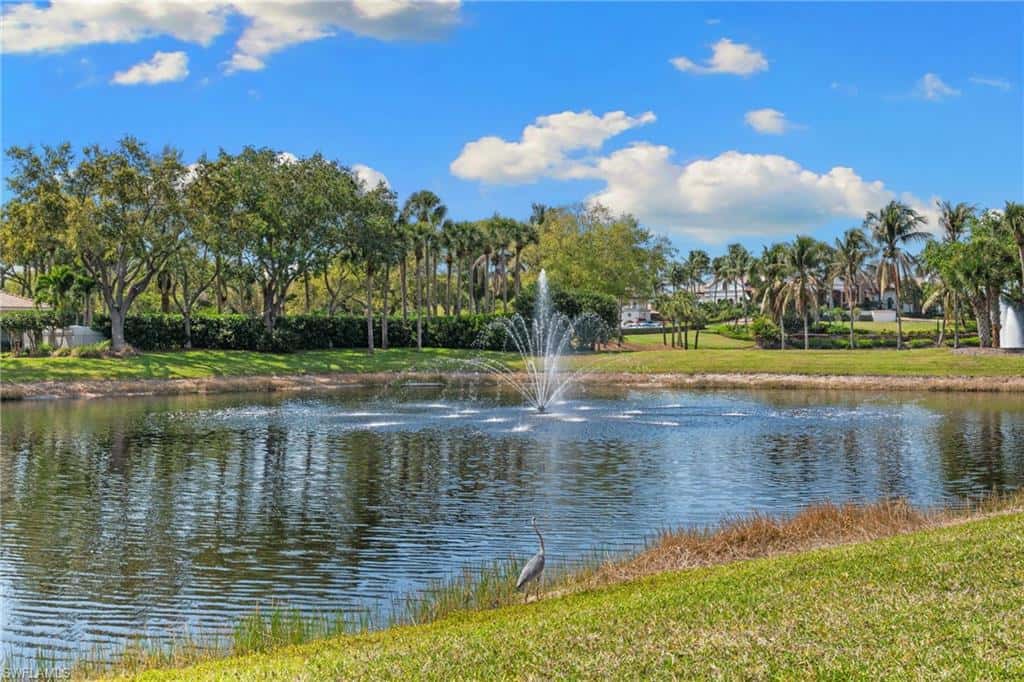 24371 Sandpiper Isle Way #302, Bonita Springs, photo 4