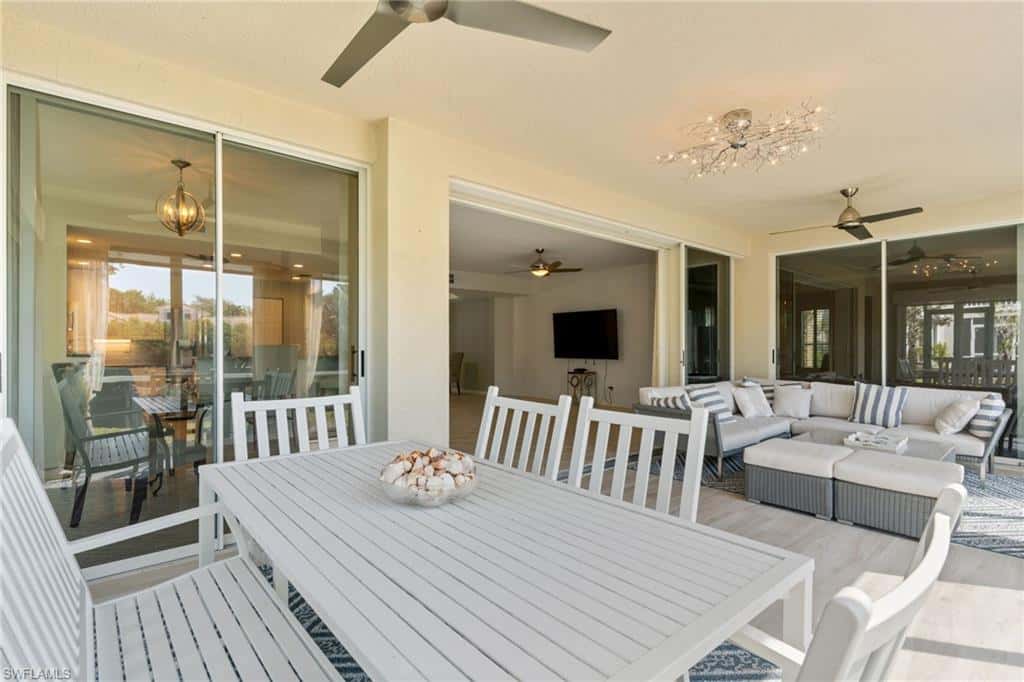 24371 Sandpiper Isle Way #302, Bonita Springs, photo 8