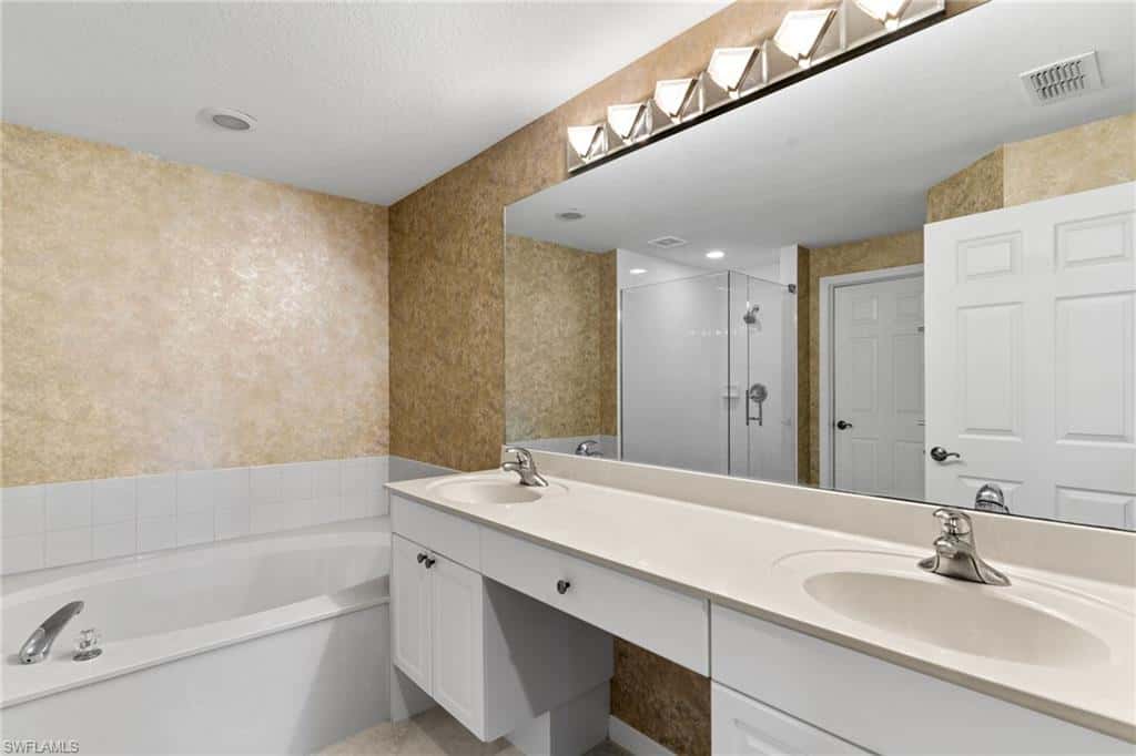 24371 Sandpiper Isle Way #302, Bonita Springs, photo 25