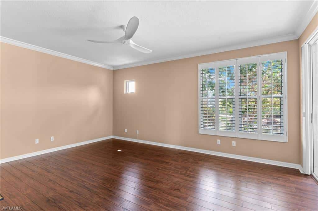 24371 Sandpiper Isle Way #302, Bonita Springs, photo 21