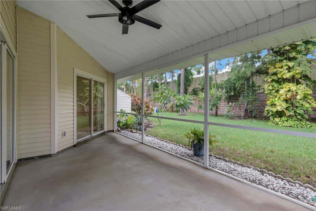 1413 Monarch Cir #b4, Naples, photo 23