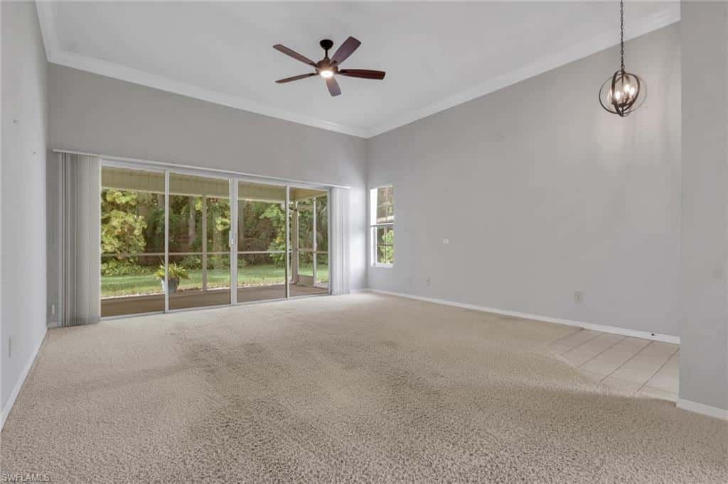 1413 Monarch Cir #b4, Naples, photo 6