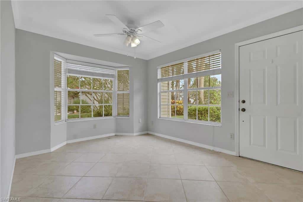 1413 Monarch Cir #b4, Naples, photo 13