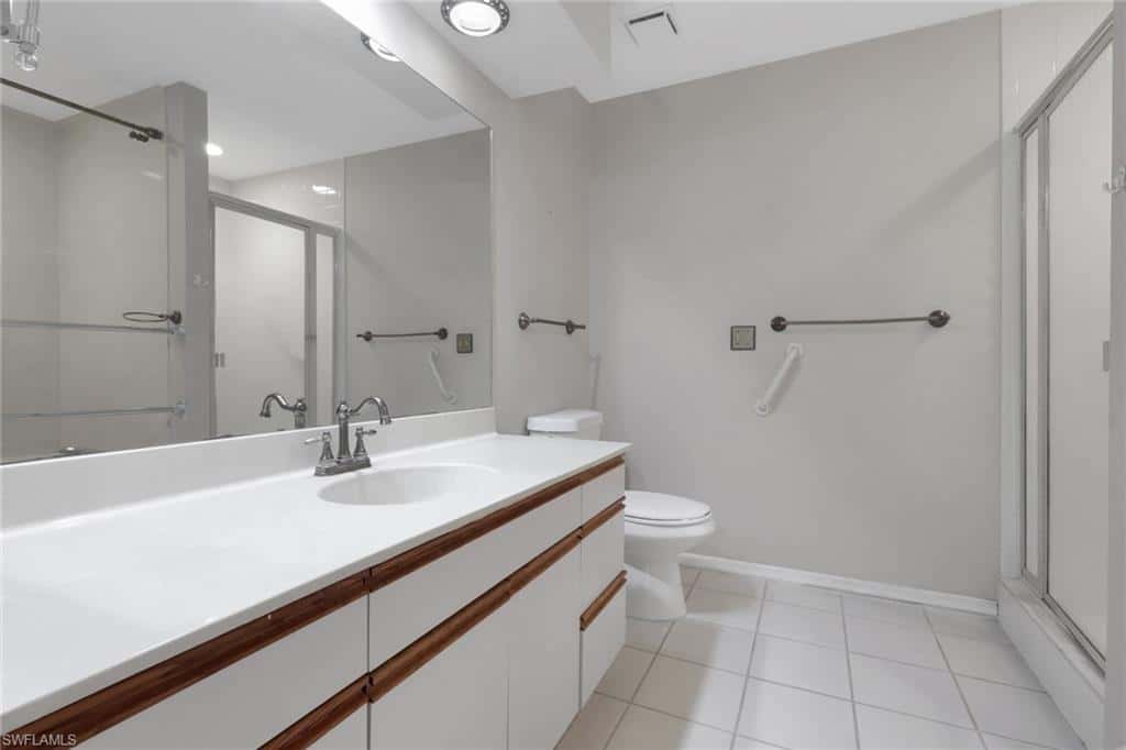1413 Monarch Cir #b4, Naples, photo 17