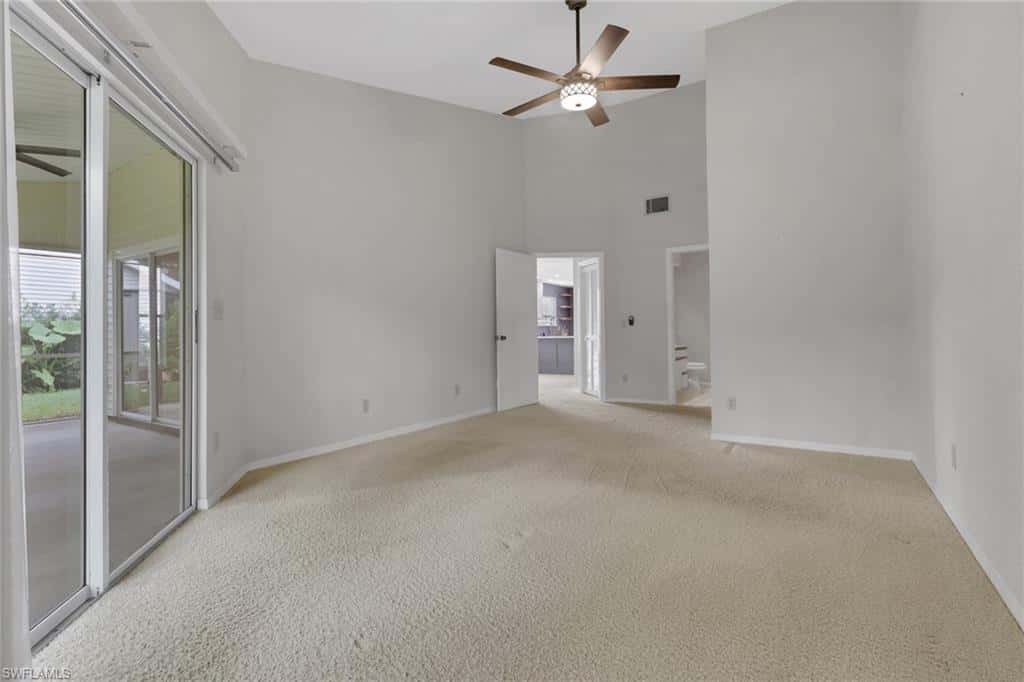 1413 Monarch Cir #b4, Naples, photo 16
