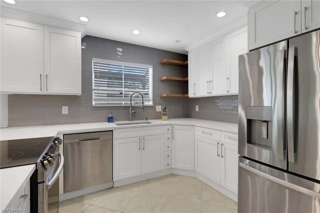 1413 Monarch Cir #b4, Naples, photo 12