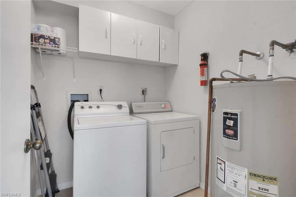 1413 Monarch Cir #b4, Naples, photo 22