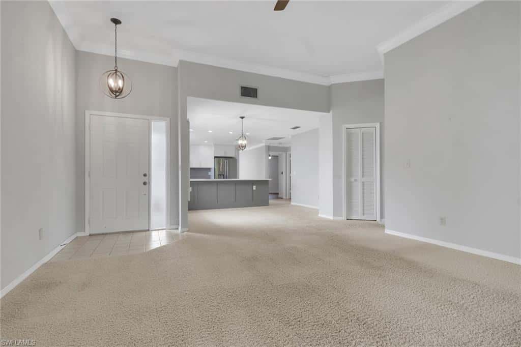 1413 Monarch Cir #b4, Naples, photo 7