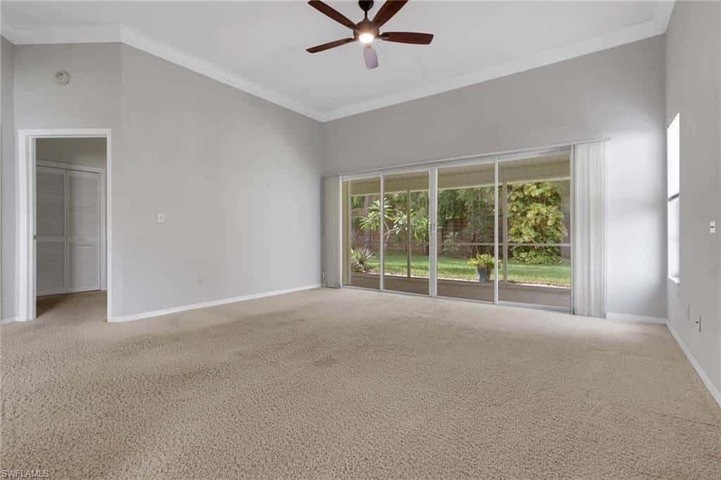 1413 Monarch Cir #b4, Naples, photo 5