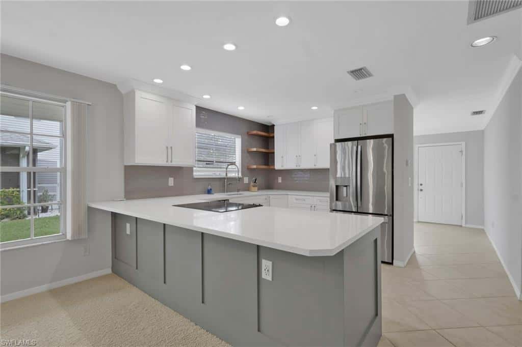 1413 Monarch Cir #b4, Naples, photo 9