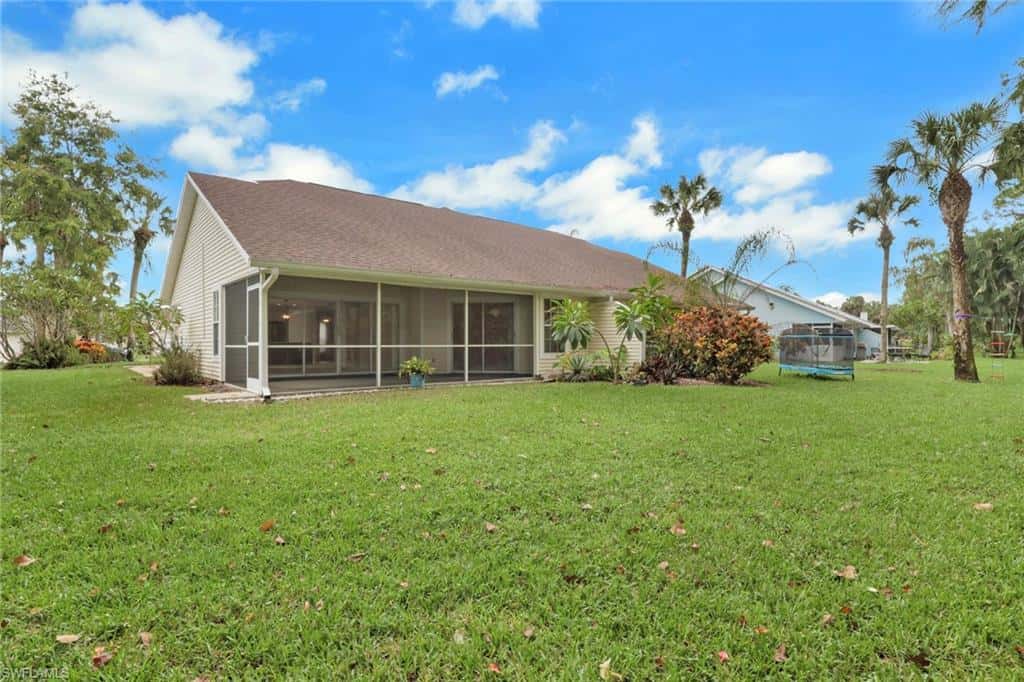 1413 Monarch Cir #b4, Naples, photo 24