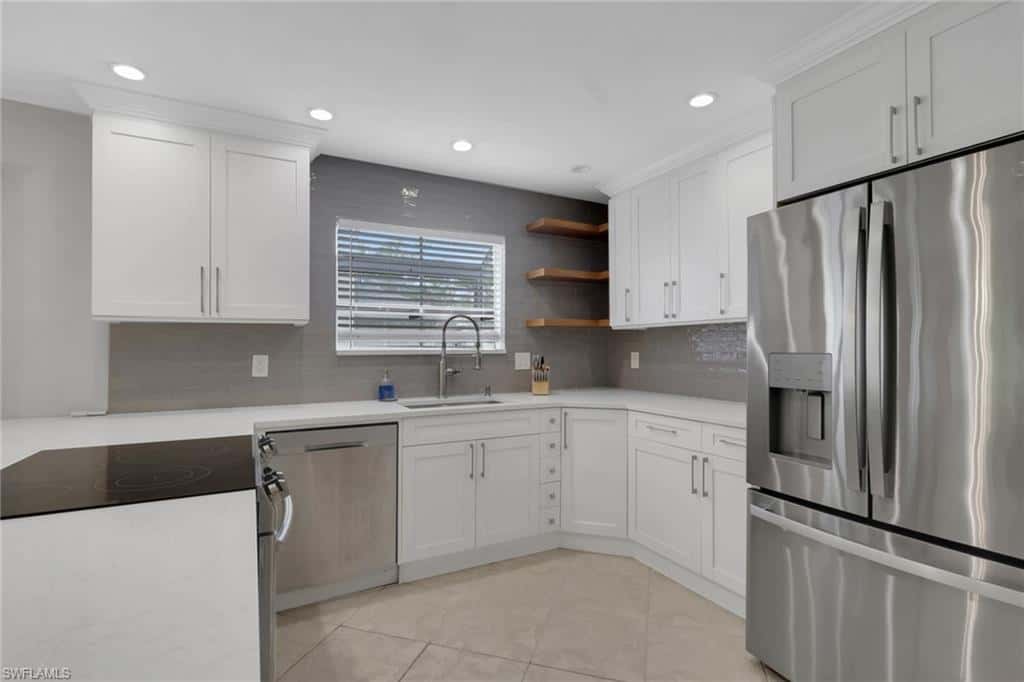1413 Monarch Cir #b4, Naples, photo 10