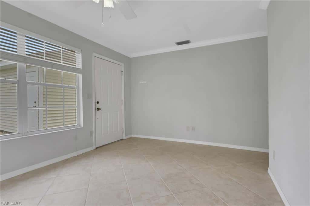 1413 Monarch Cir #b4, Naples, photo 14