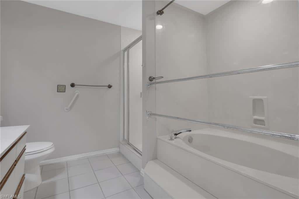 1413 Monarch Cir #b4, Naples, photo 18