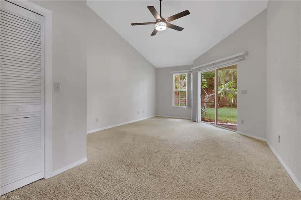 1413 Monarch Cir #b4, Naples, photo 15