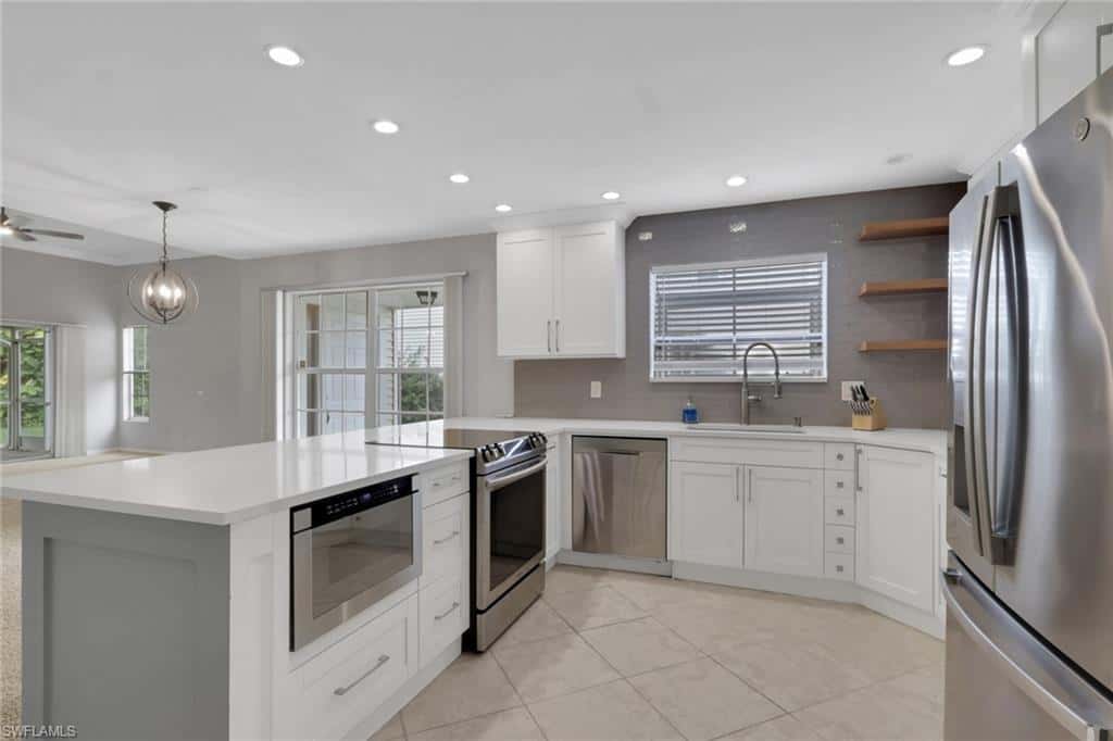 1413 Monarch Cir #b4, Naples, photo 11