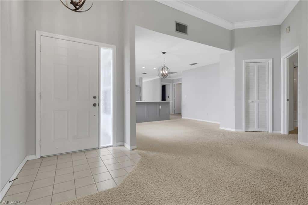 1413 Monarch Cir #b4, Naples, photo 4