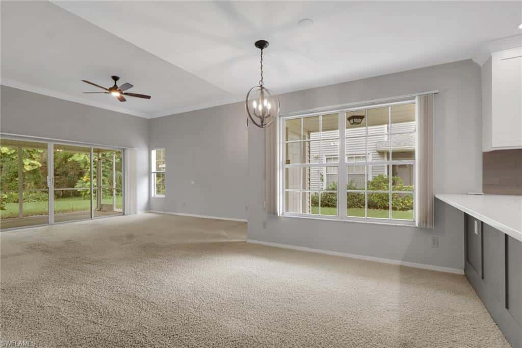 1413 Monarch Cir #b4, Naples, photo 8