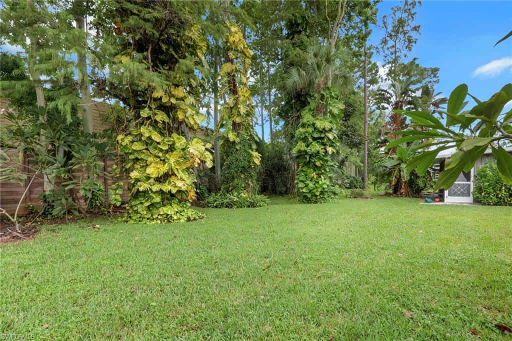 1413 Monarch Cir #b4, Naples, photo 25