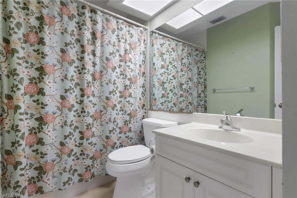 1413 Monarch Cir #b4, Naples, photo 21