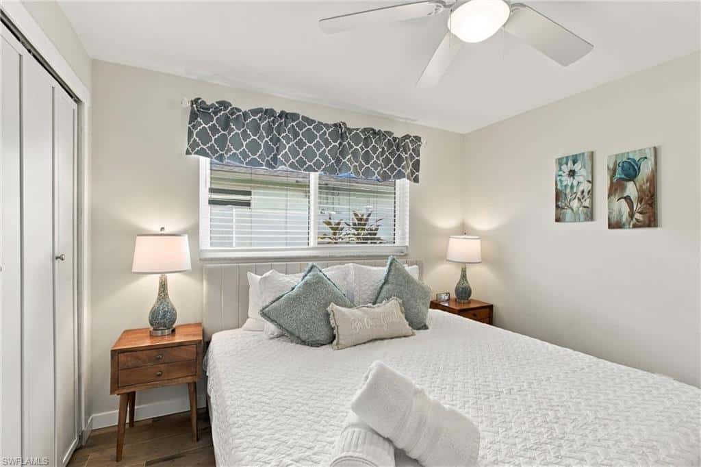 1113 17th St, Cape Coral, photo 23