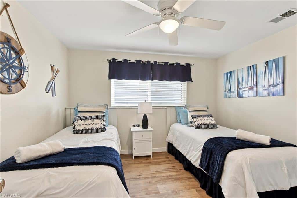 1113 17th St, Cape Coral, photo 27