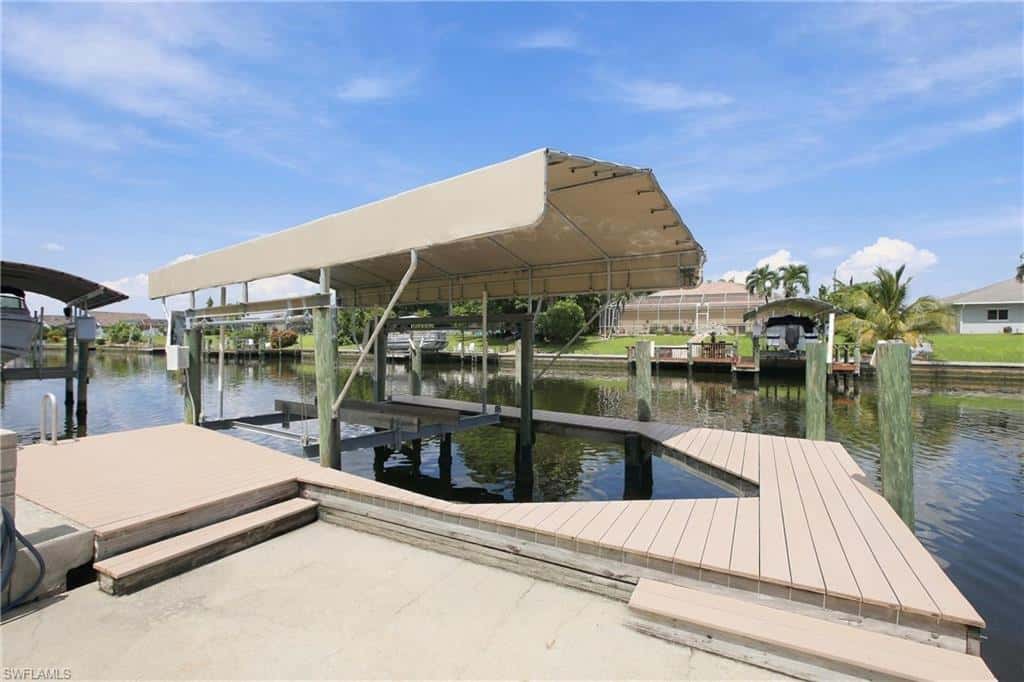 1113 17th St, Cape Coral, photo 42
