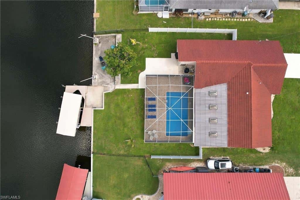 1113 17th St, Cape Coral, photo 46