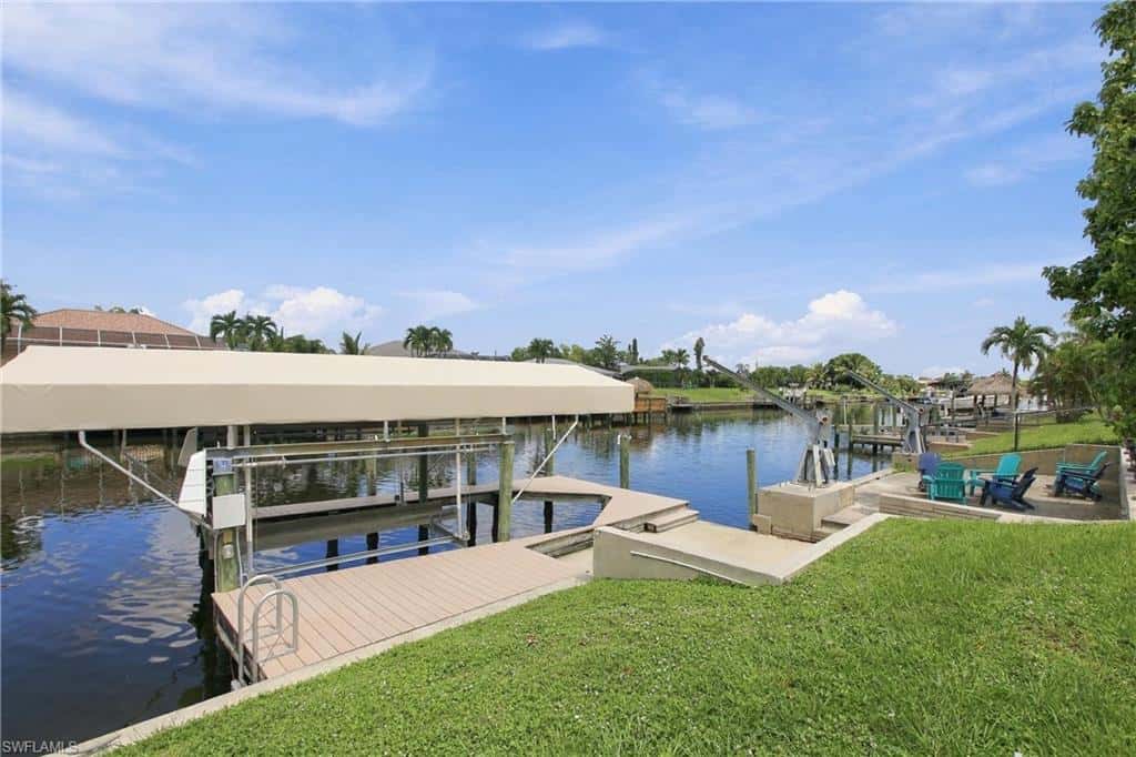 1113 17th St, Cape Coral, photo 43