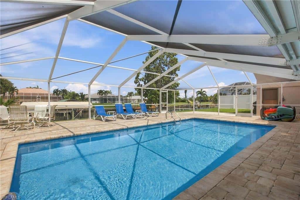 1113 17th St, Cape Coral, photo 36
