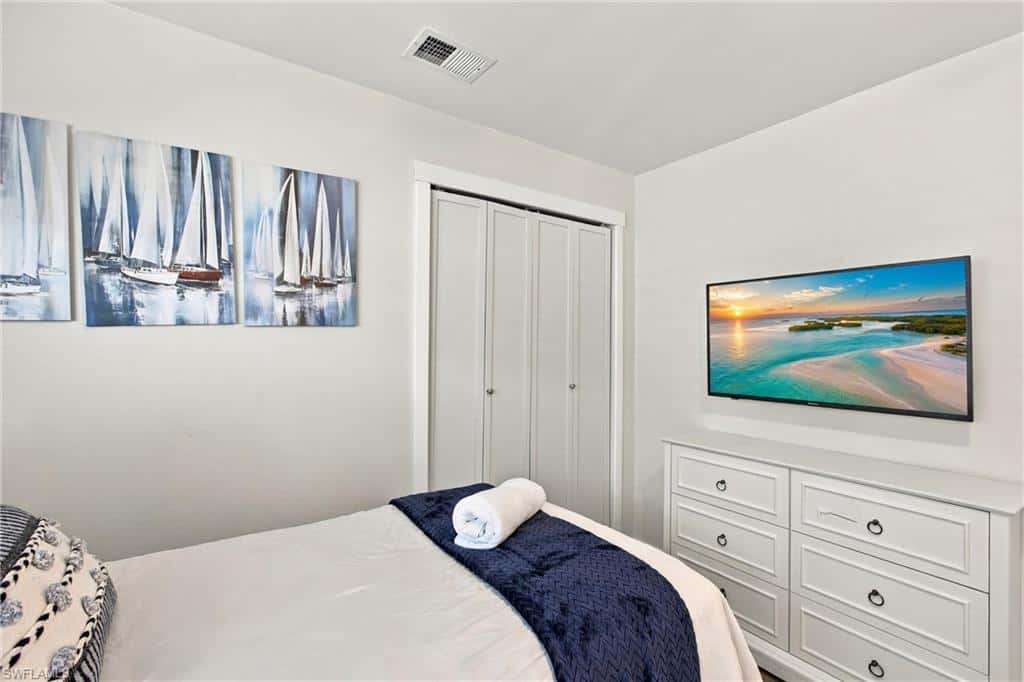 1113 17th St, Cape Coral, photo 28