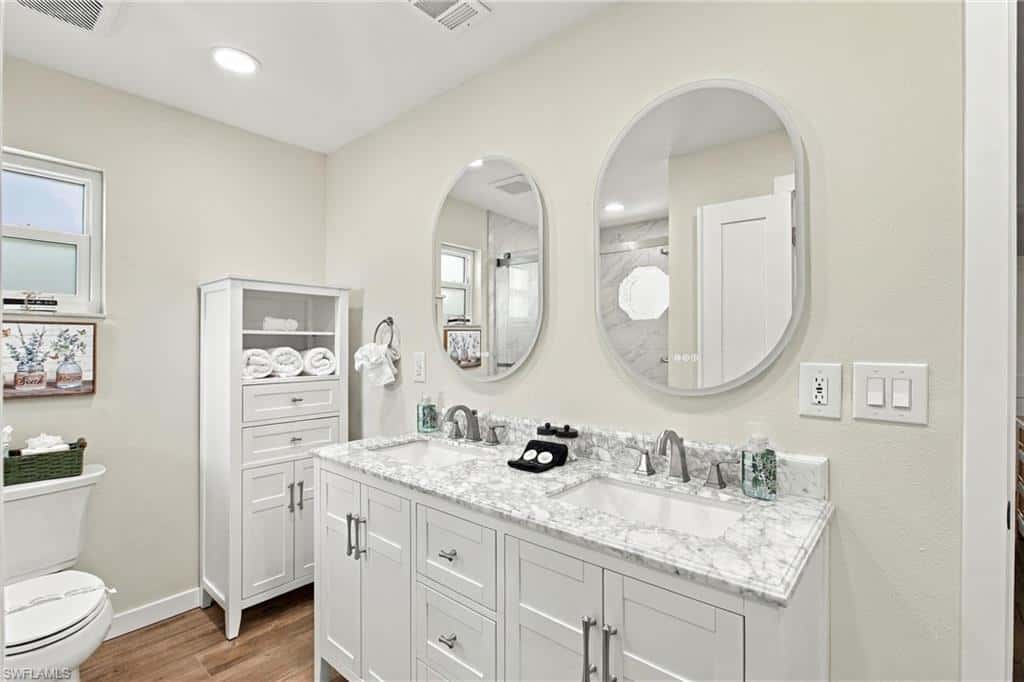 1113 17th St, Cape Coral, photo 20