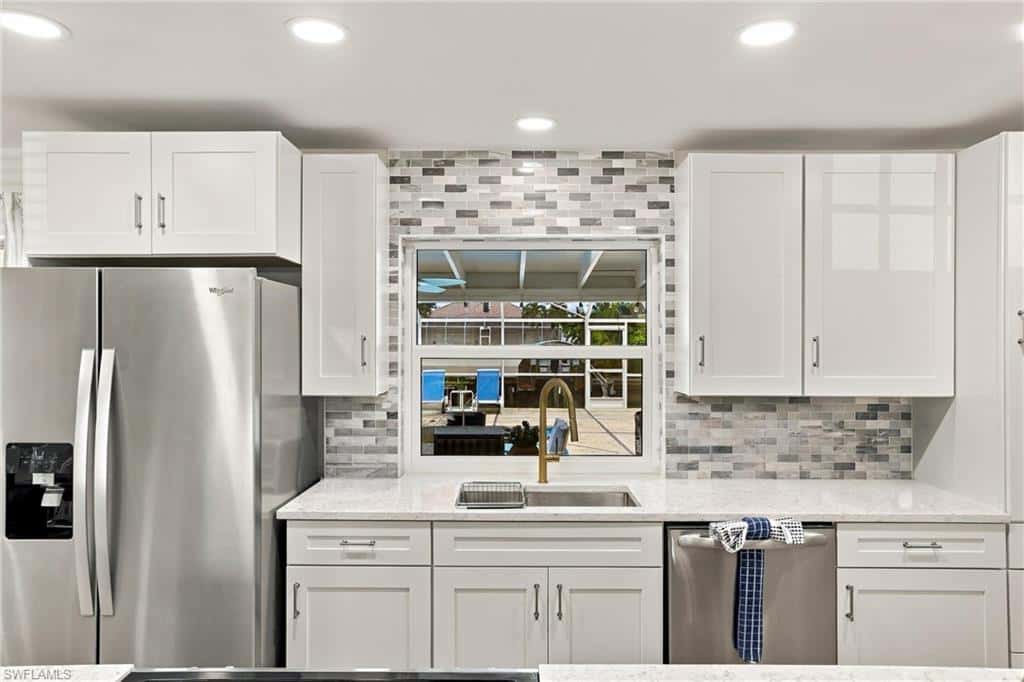1113 17th St, Cape Coral, photo 9