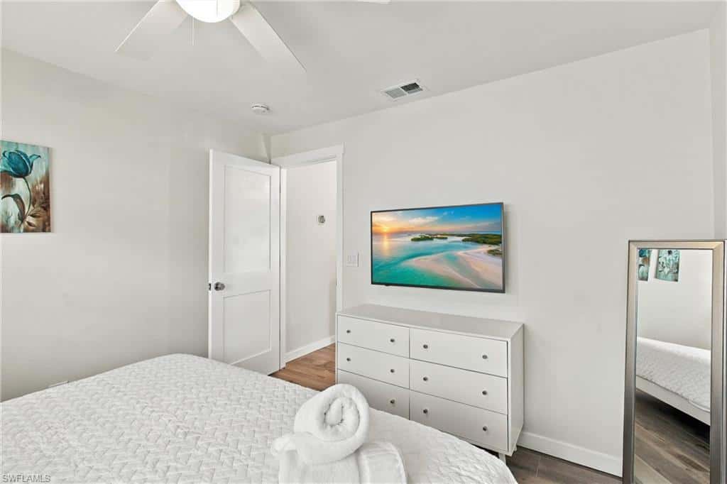 1113 17th St, Cape Coral, photo 24