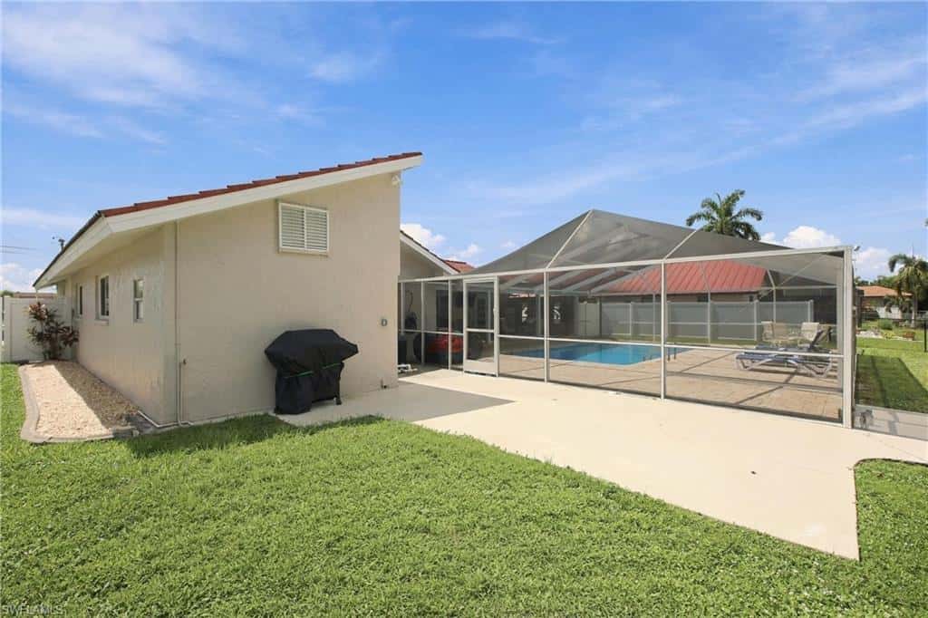 1113 17th St, Cape Coral, photo 38