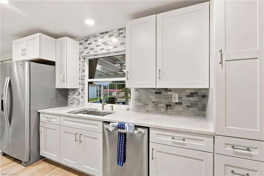 1113 17th St, Cape Coral, photo 10