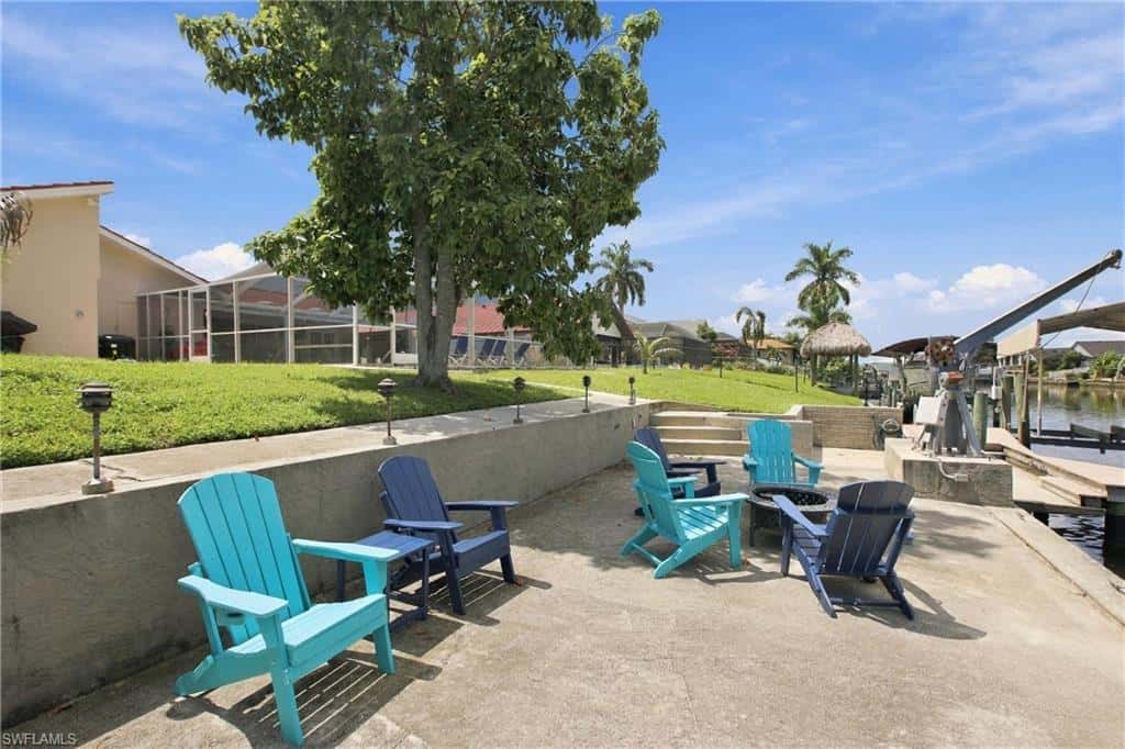 1113 17th St, Cape Coral, photo 41