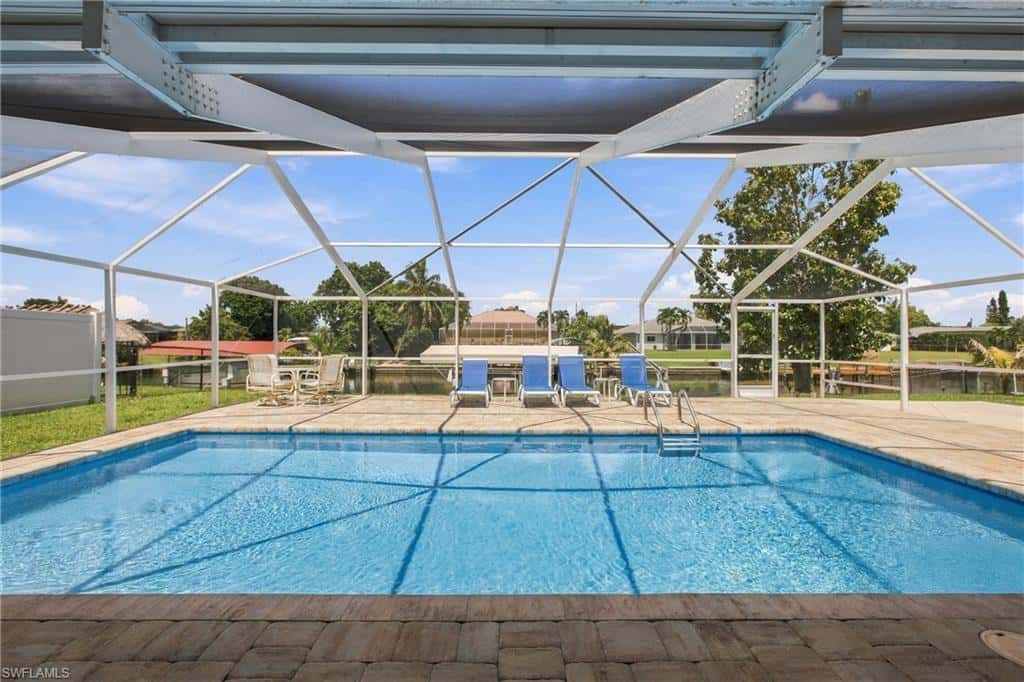 1113 17th St, Cape Coral, photo 37