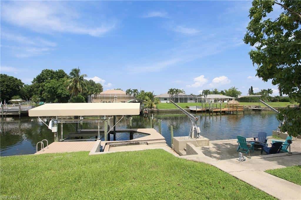 1113 17th St, Cape Coral, photo 40