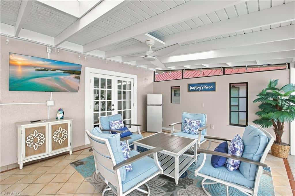 1113 17th St, Cape Coral, photo 31