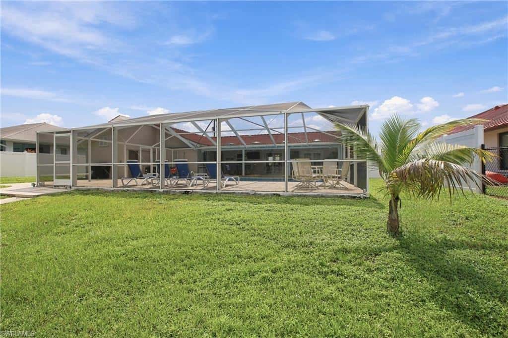 1113 17th St, Cape Coral, photo 39