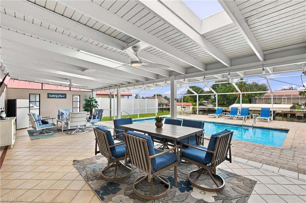 1113 17th St, Cape Coral, photo 29