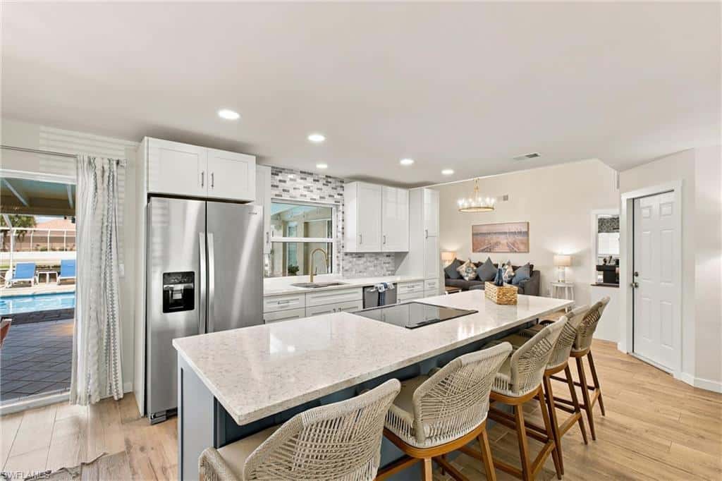 1113 17th St, Cape Coral, photo 8