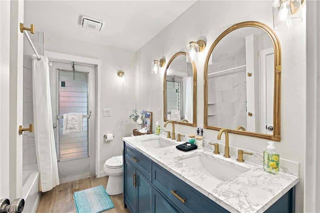 1113 17th St, Cape Coral, photo 25
