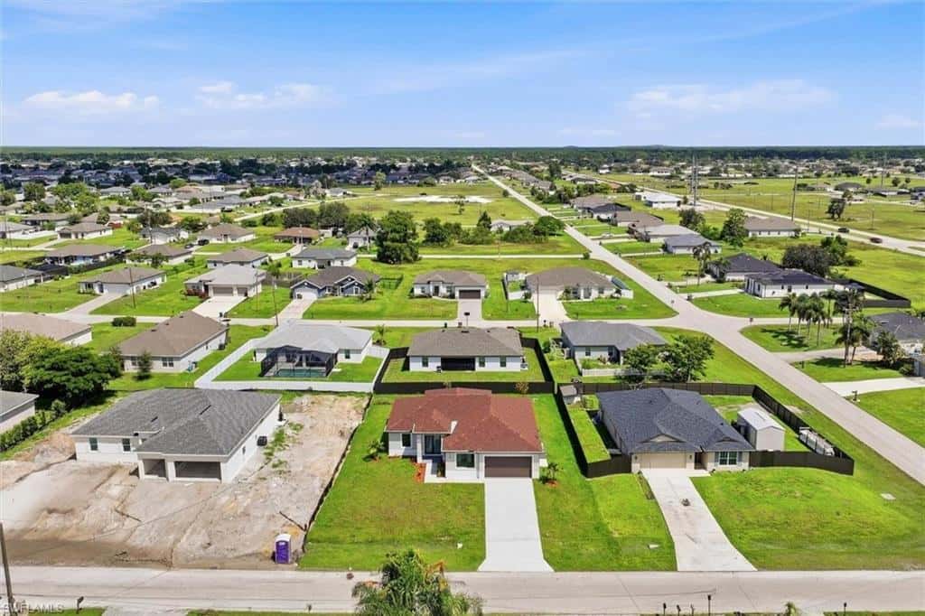 19 25th St, Cape Coral, photo 6