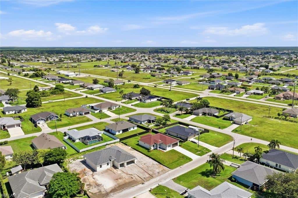 19 25th St, Cape Coral, photo 13