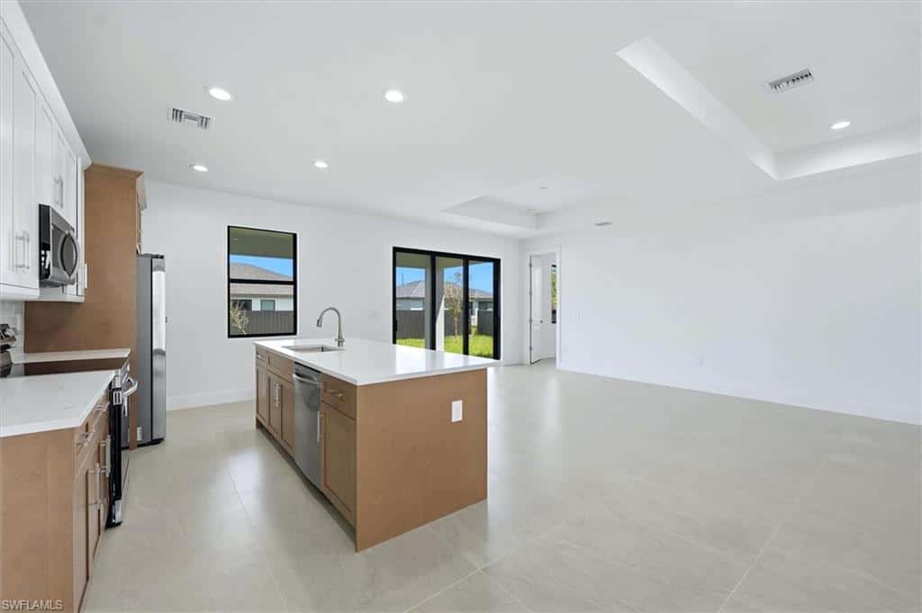 19 25th St, Cape Coral, photo 17