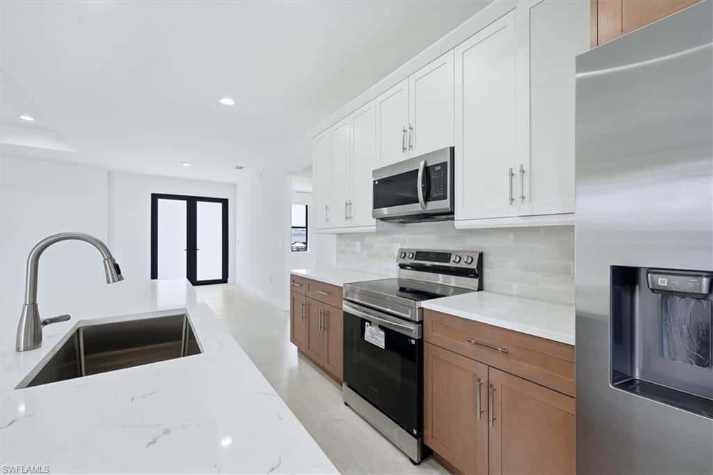 19 25th St, Cape Coral, photo 16