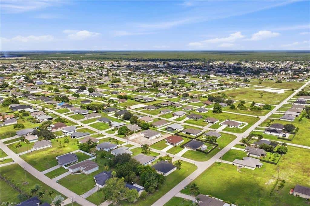 19 25th St, Cape Coral, photo 12